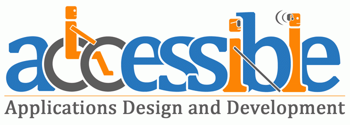 accessible ec project