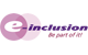 e-Inclusion Logo